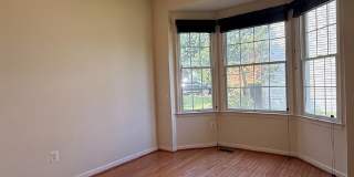 43520 LUCKETTS BRIDGE Circle 43520 LUCKETTS BRIDGE Circle Gallery 12
