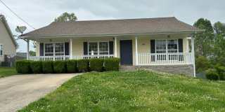 2863 Rome Ln Gallery 1