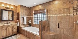 11 AMBERJACK TERRACE Gallery 20