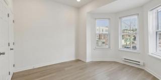5554 LANSDOWNE Avenue Gallery 5