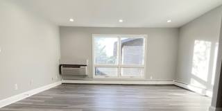 1575 Cherboneau Place Gallery 2