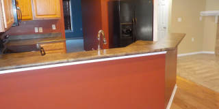 125 E 7th Street Gallery 3