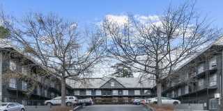 Clairmont Hill Gallery 2