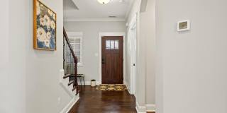 495 Legacy Lakes Way Gallery 5