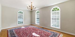 2725 OLDEWOOD Drive Gallery 6