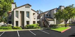 Eagle Canyon Gallery 4