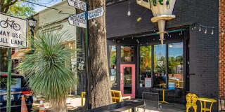 716 Stokeswood Avenue SE Gallery 19
