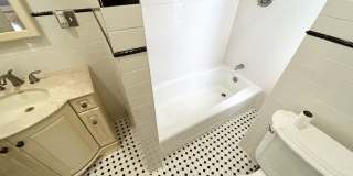 4bed 1bath apartment in Dorchester on 9/1 Gallery 9