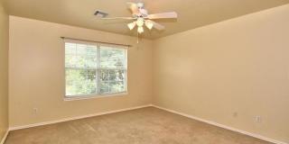 8239 S 70th East Avenue Gallery 34