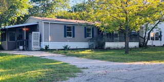 421 W Cedar Street Gallery 1