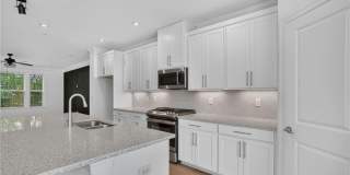 3461 Koyla Landing Gallery 8