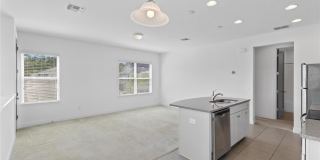 13153 LESSING Avenue Gallery 6