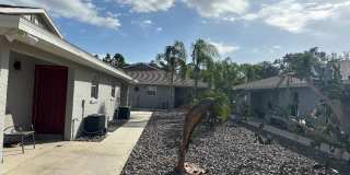 1554 N. Delaware Ave Gallery 1