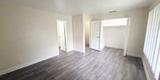 7505 Kimberly Blvd Unit 125 Gallery 14