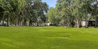 Nova Glen Apartments Gallery 9