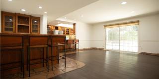 24512 Pat Place Gallery 17