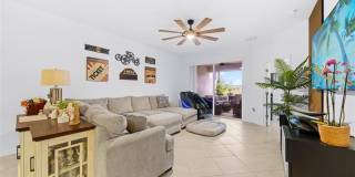 2356 Dragonfruit Way Gallery 15