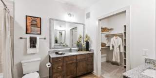 Fidelis Cypress Creek Gallery 28