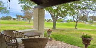 15000 Ashford Street - 17 Gallery 4