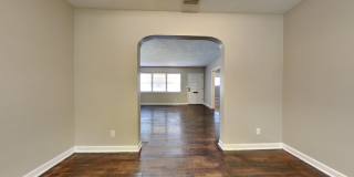 1332 Arlingwood Avenue Gallery 5