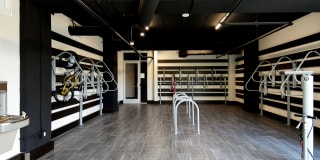 Sanctuary at CenterPointe Gallery 20