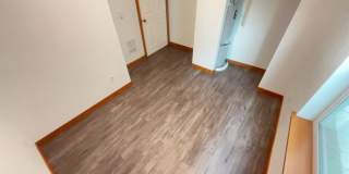 1200/1210 Billy Frank Jr St Gallery 125