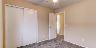 Nice 3 bedroom 2 bath home! Gallery 18