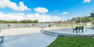 New Castle Lake Gallery 28