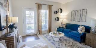 Overland Park Gallery 5