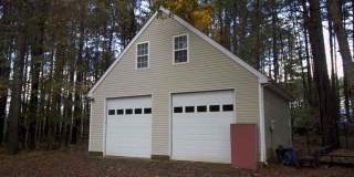 2860 CINDY Lane Gallery 1