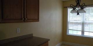 Home in Tucker Creek Gallery 9