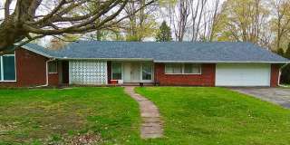109 Terrace Drive Gallery 1