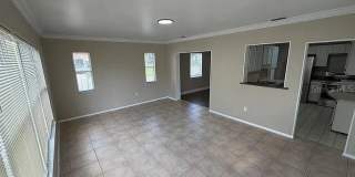 1931 STAUNTON AVENUE Gallery 5