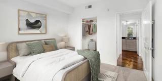 Vista 99 Apartments Vista 99 Apartments Gallery 32