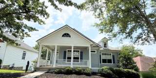 Beautiful Mirror Lake Home for Rent! Gallery 1