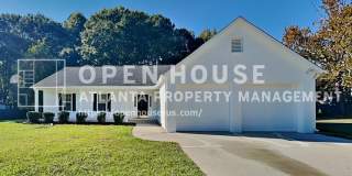 129 Northcrest Way Gallery 1