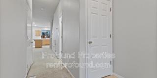 17634 SW September Lane Gallery 2