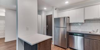 The Markham Gallery 16