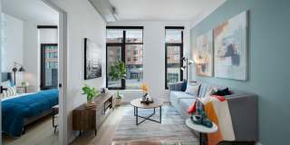 The 202 Gallery 31