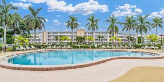 2043 Cornwall C unit: 2043 Gallery 14