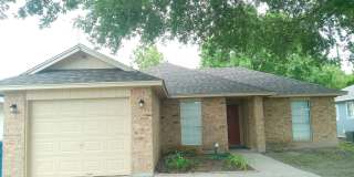 2600 Alana - 3/Bed 1.5/Bath - $1650 Gallery 1