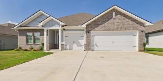 315 Susan Lynn Drive Gallery 1