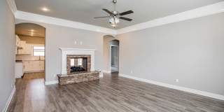 ***870 Bob Glen Circle*** Gallery 3