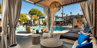 Canterra Apartment Homes Gallery 1