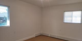 12 Barbuda Street Gallery 33
