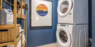 The Waverly Gallery 30