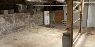 1814 15th Avenue North Gallery 12