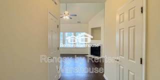 3711 Bay Crescent Gallery 4