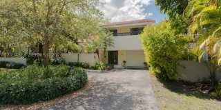 4950 San Amaro Dr Gallery 1