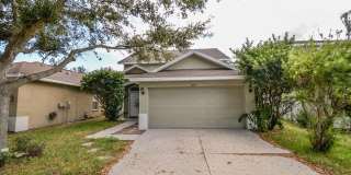 10313 AVELAR RIDGE DRIVE Gallery 1